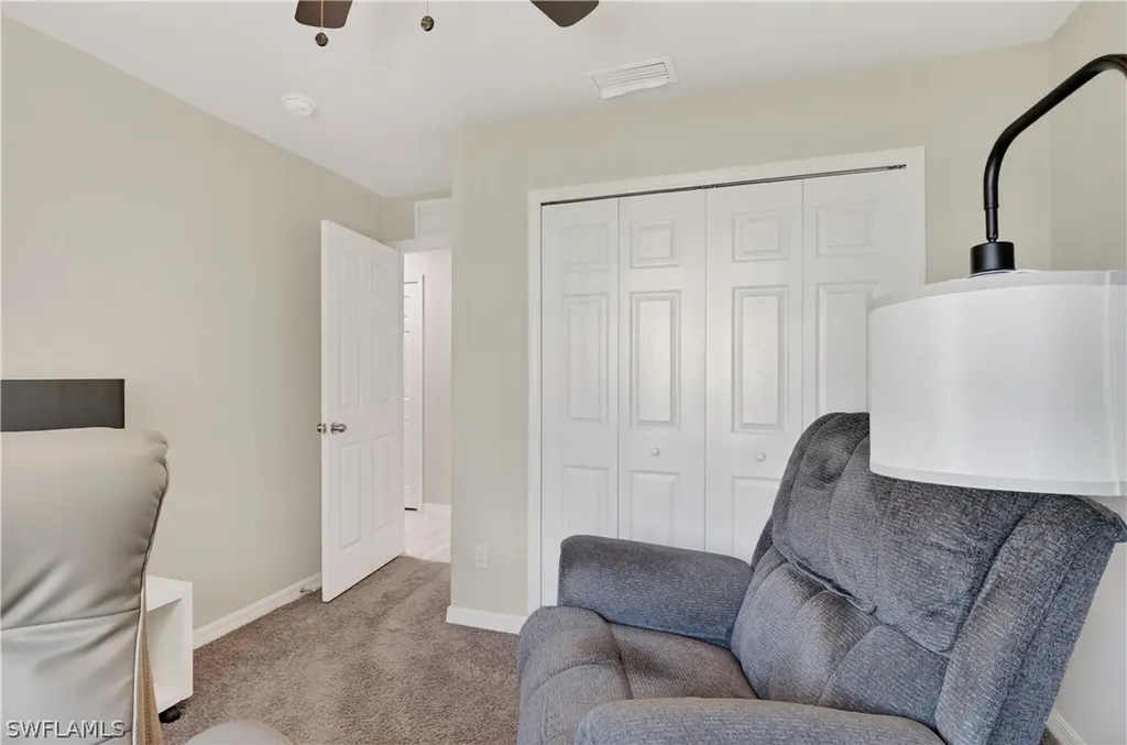 2223 SW 4th Court Cape Coral FL 33991