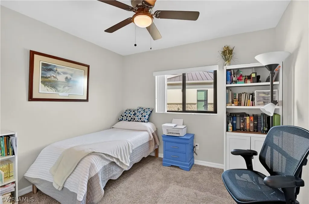 2223 SW 4th Court Cape Coral FL 33991