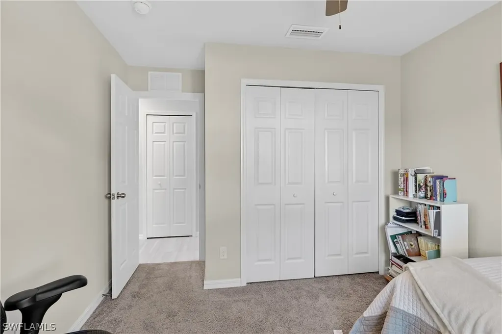 2223 SW 4th Court Cape Coral FL 33991