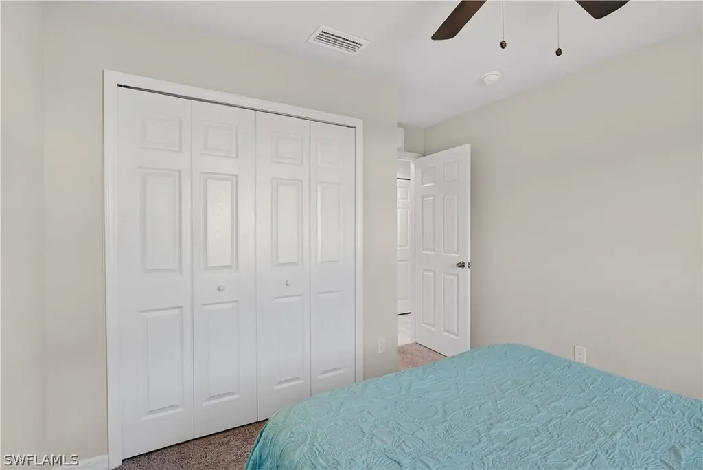 2223 SW 4th Court Cape Coral FL 33991