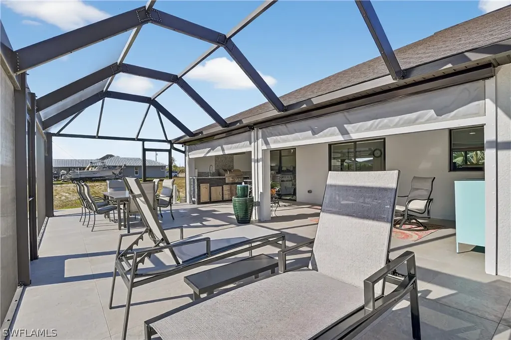 2223 SW 4th Court Cape Coral FL 33991