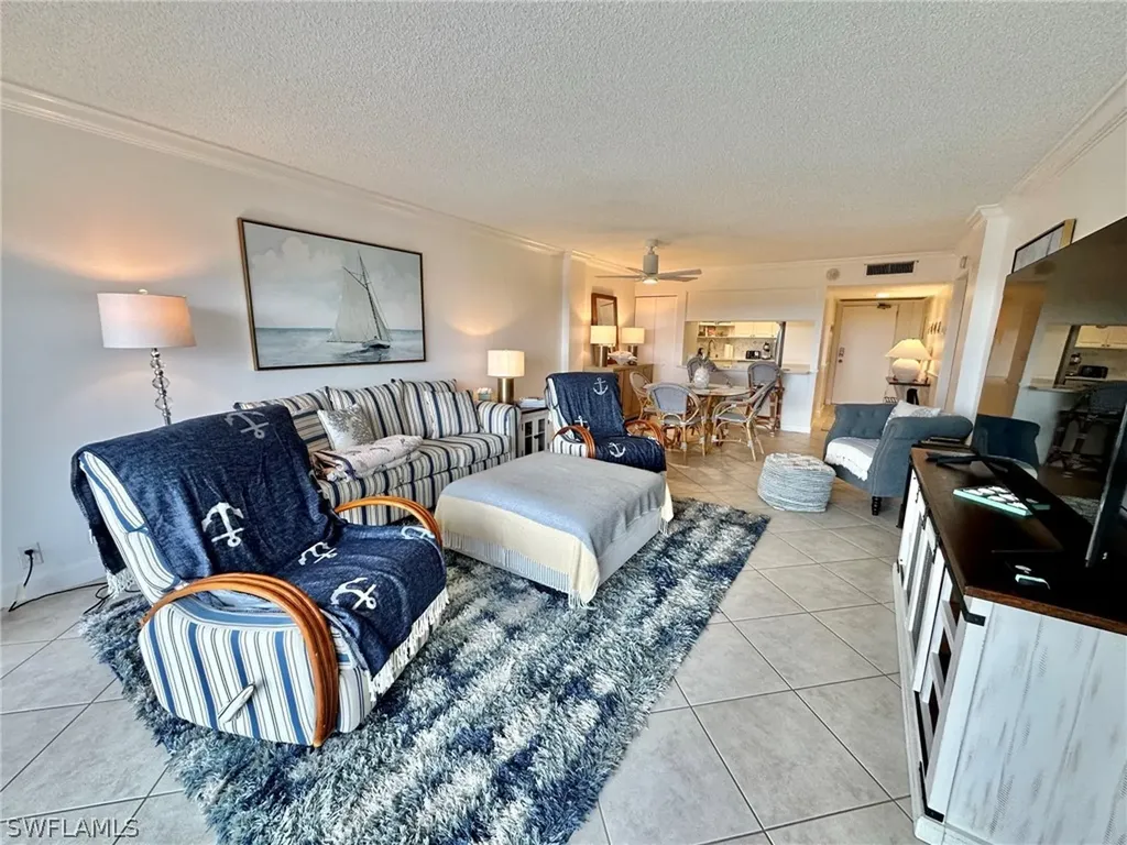 1 Bluebill Avenue Naples FL 34108