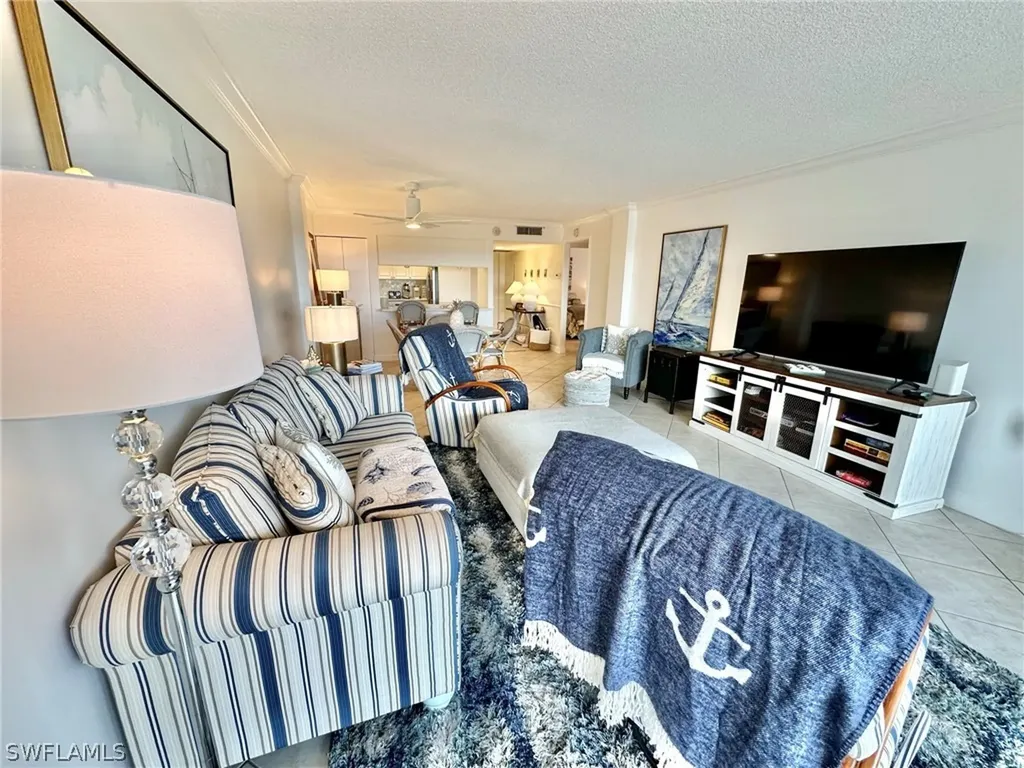 1 Bluebill Avenue Naples FL 34108