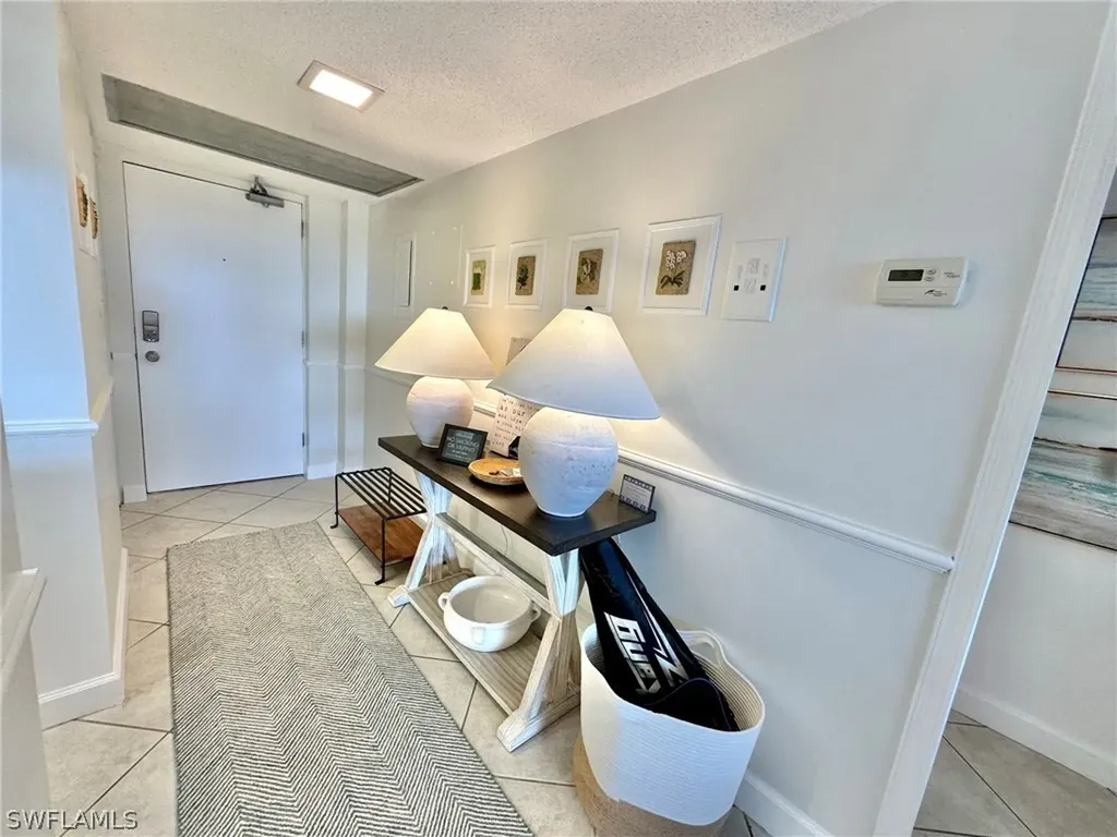 1 Bluebill Avenue Naples FL 34108