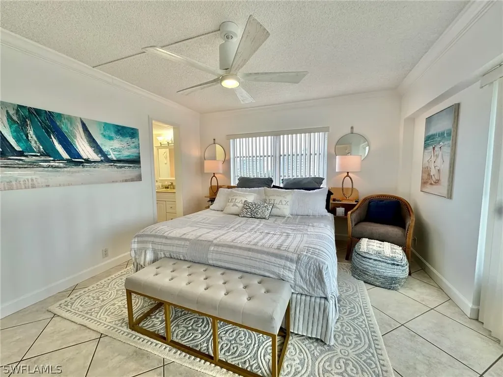 1 Bluebill Avenue Naples FL 34108