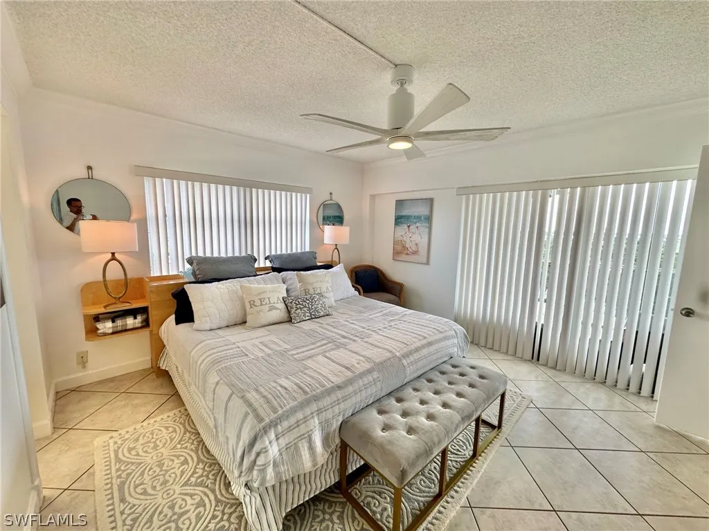 1 Bluebill Avenue Naples FL 34108