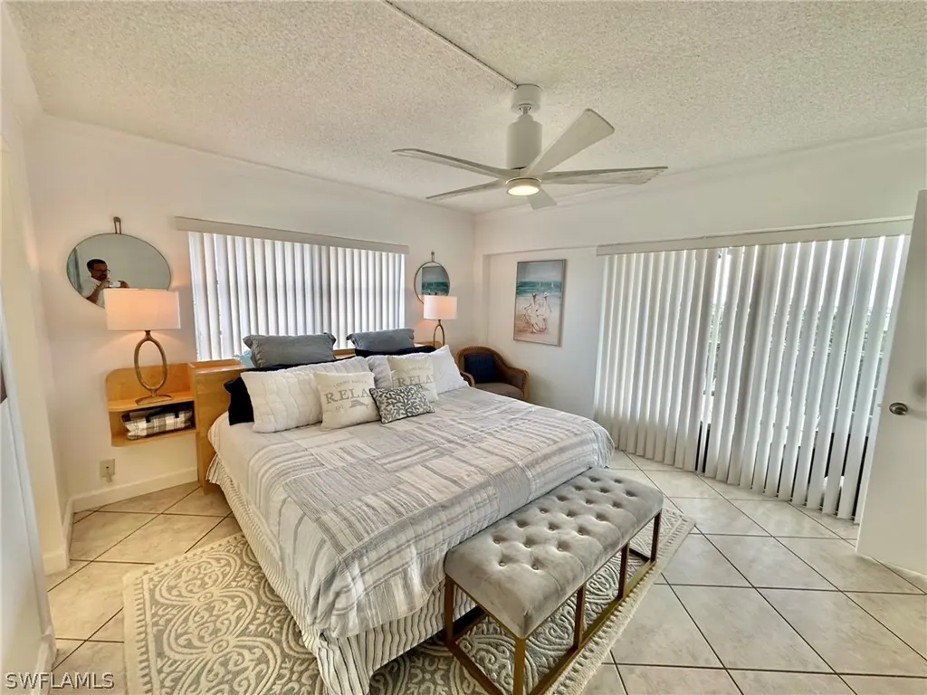 1 Bluebill Avenue Naples FL 34108