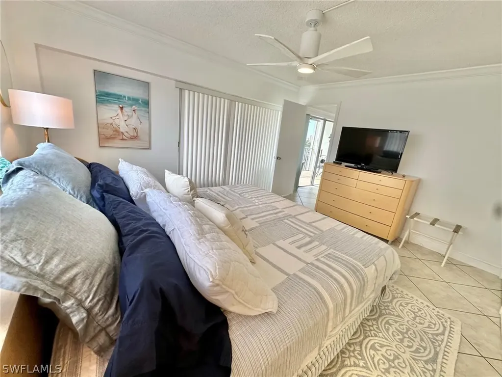 1 Bluebill Avenue Naples FL 34108