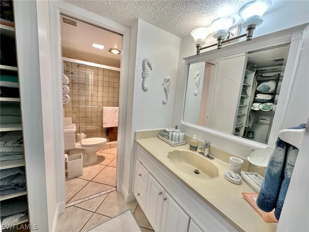 1 Bluebill Avenue Naples FL 34108