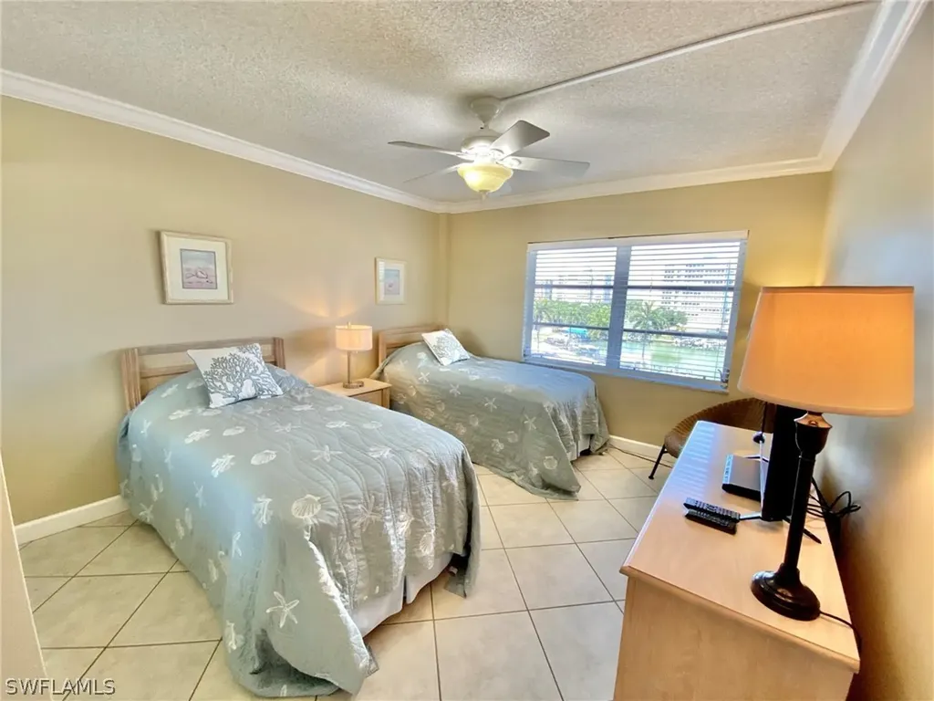 1 Bluebill Avenue Naples FL 34108
