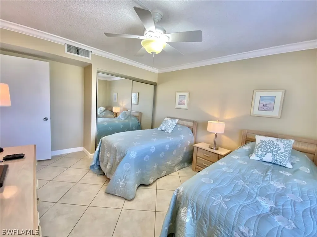 1 Bluebill Avenue Naples FL 34108