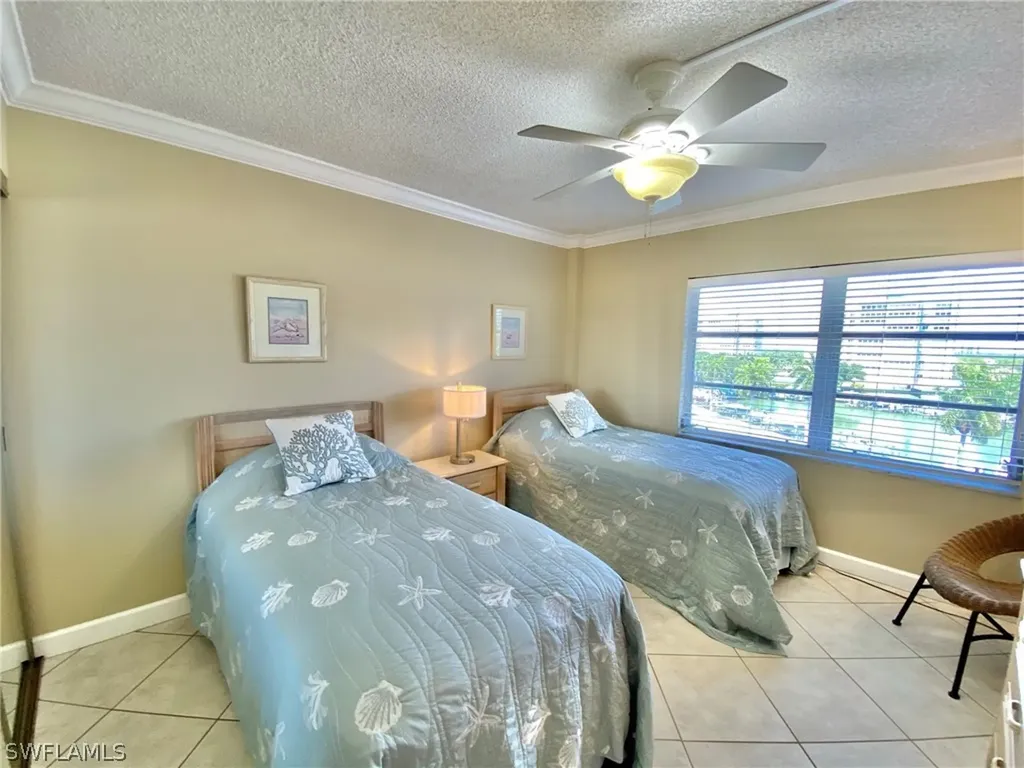 1 Bluebill Avenue Naples FL 34108