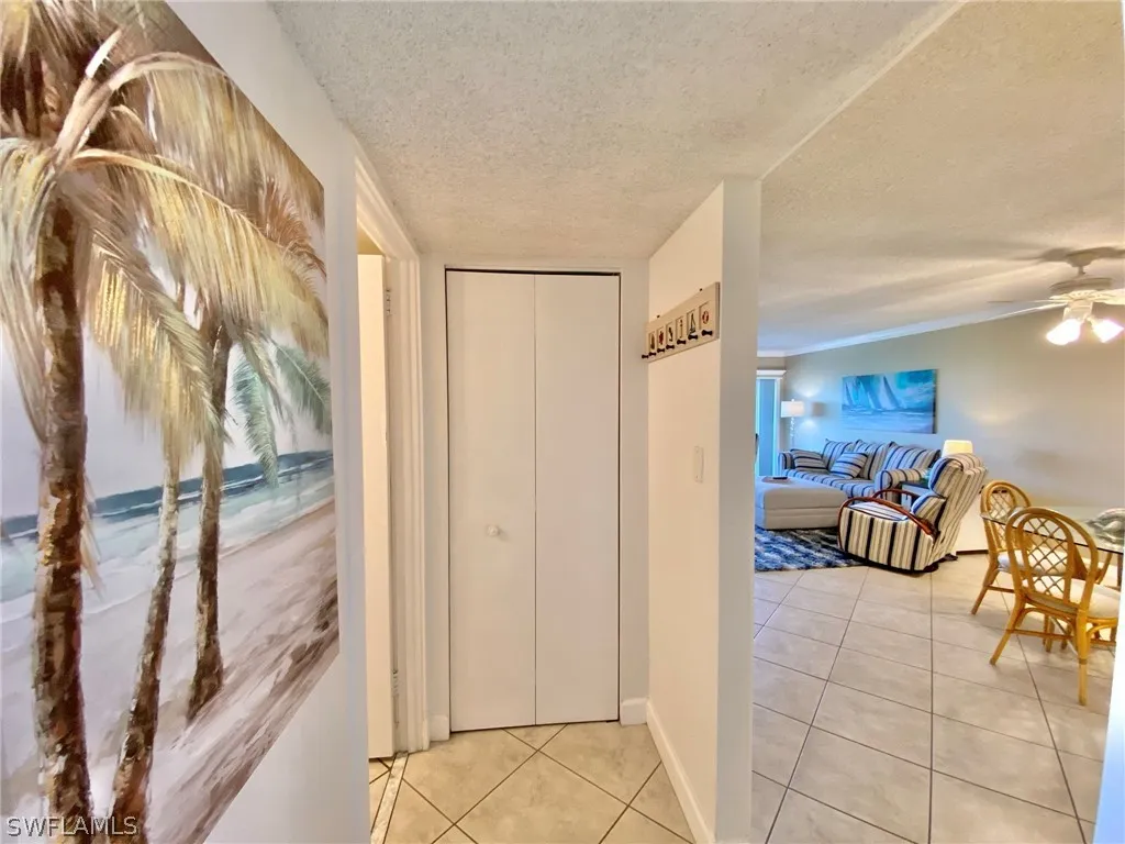 1 Bluebill Avenue Naples FL 34108