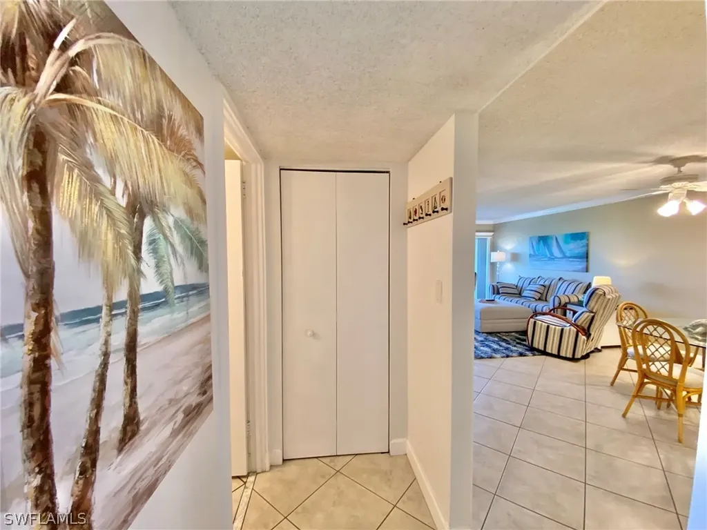 1 Bluebill Avenue Naples FL 34108