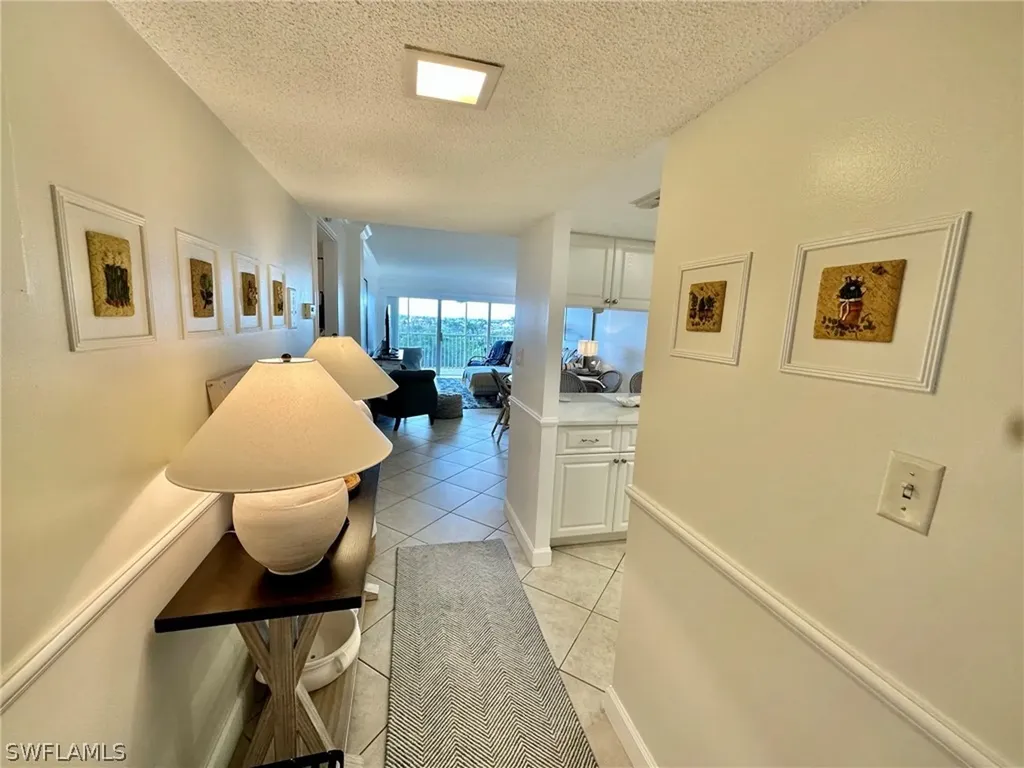 1 Bluebill Avenue Naples FL 34108