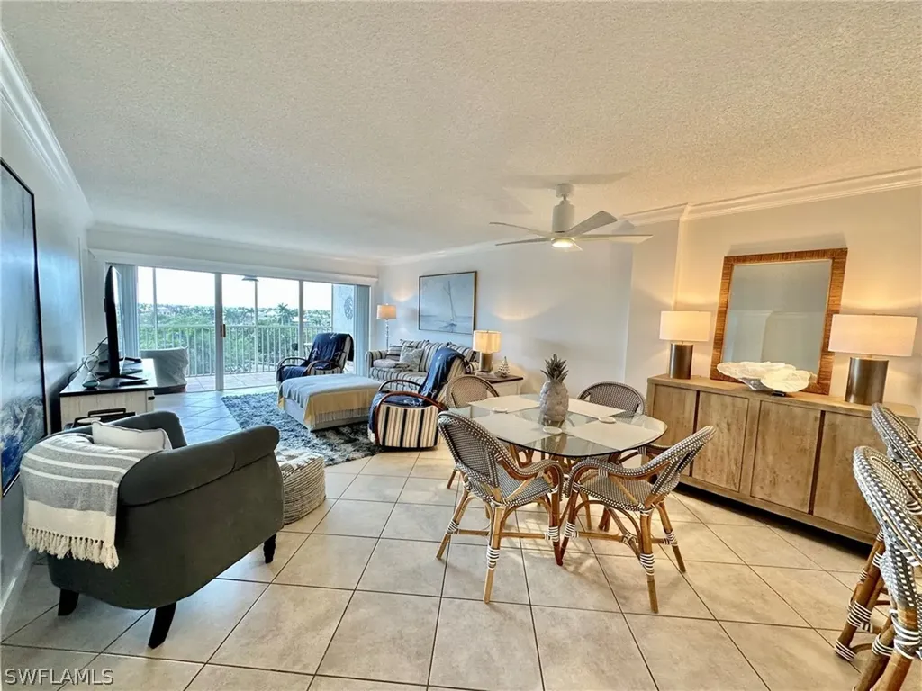 1 Bluebill Avenue Naples FL 34108
