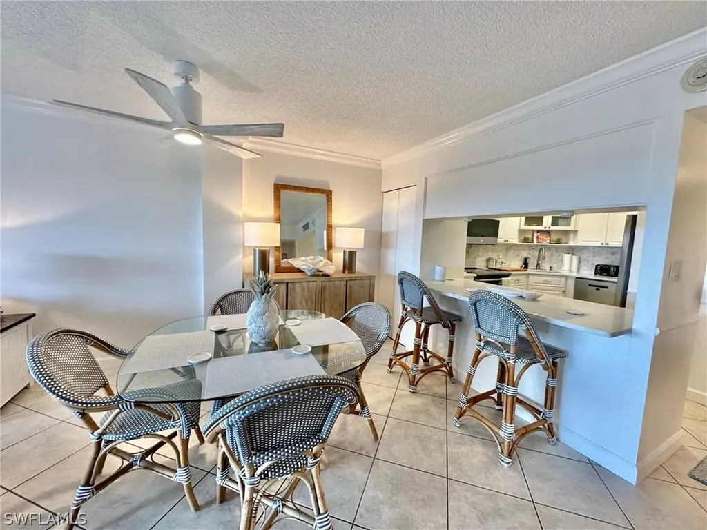 1 Bluebill Avenue Naples FL 34108