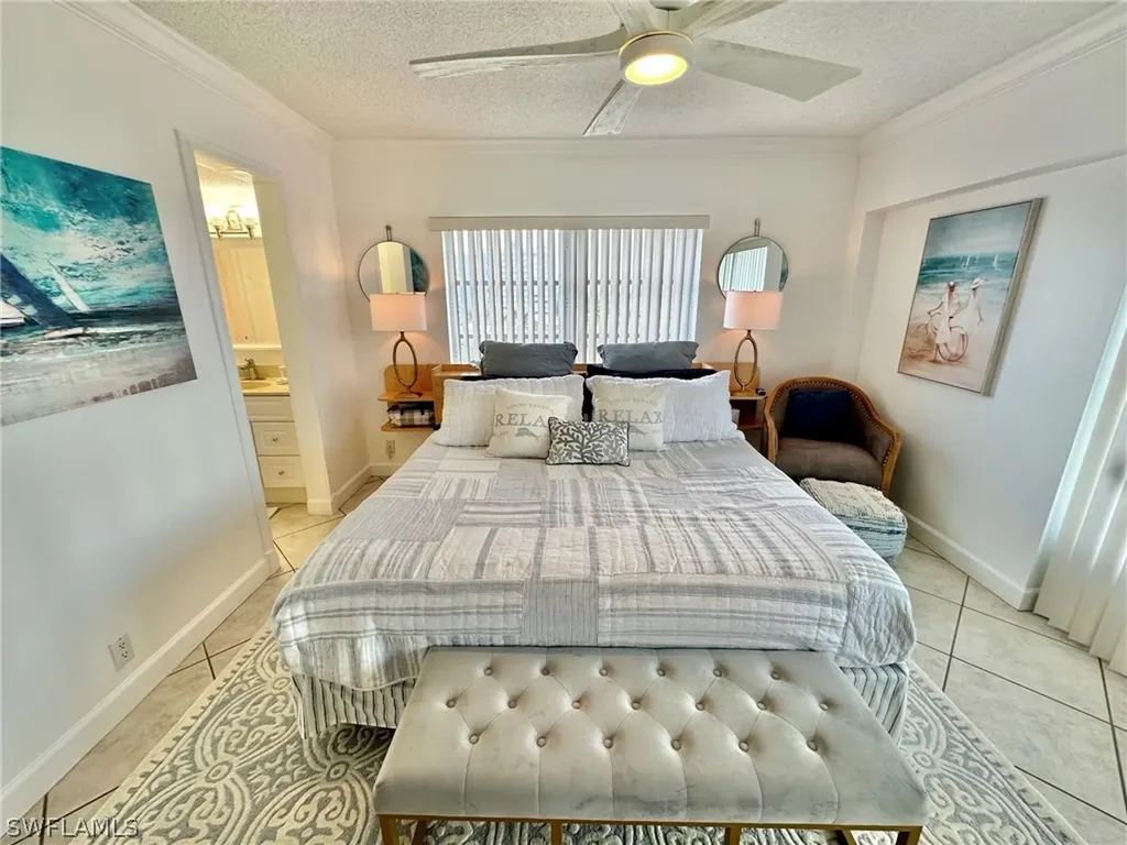 1 Bluebill Avenue Naples FL 34108