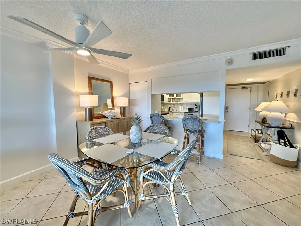 1 Bluebill Avenue Naples FL 34108
