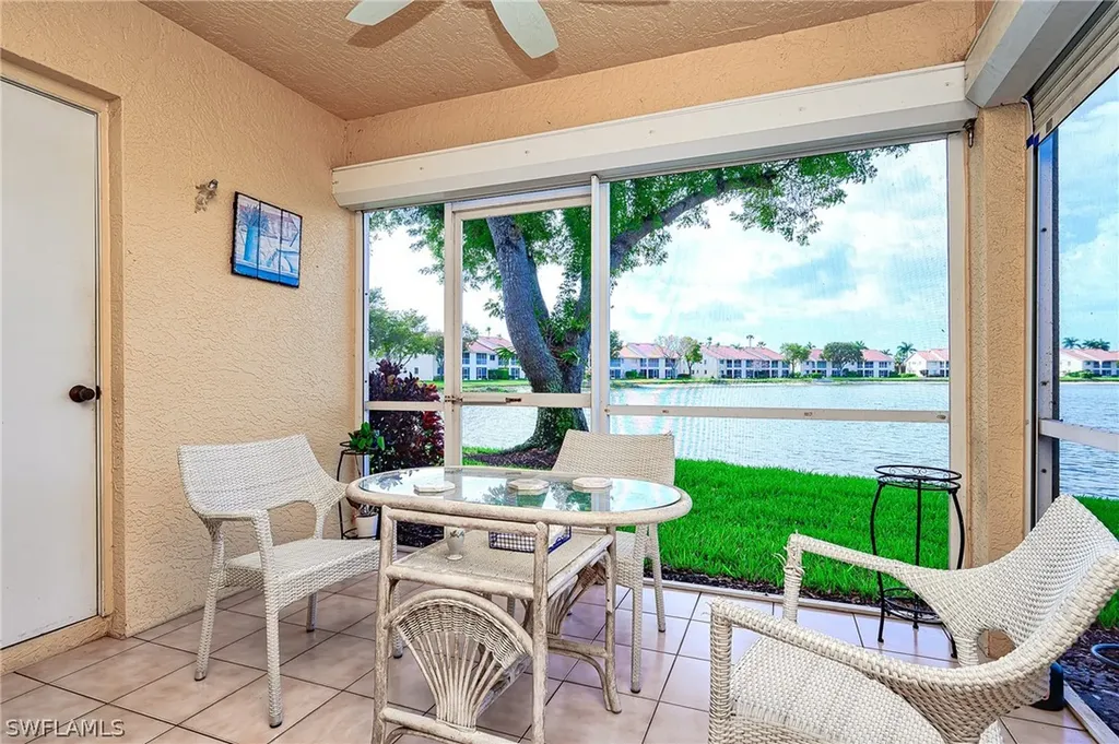 7778 Emerald Circle Naples FL 34109