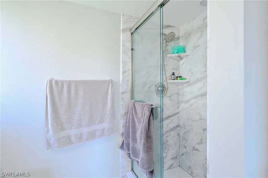 7778 Emerald Circle Naples FL 34109