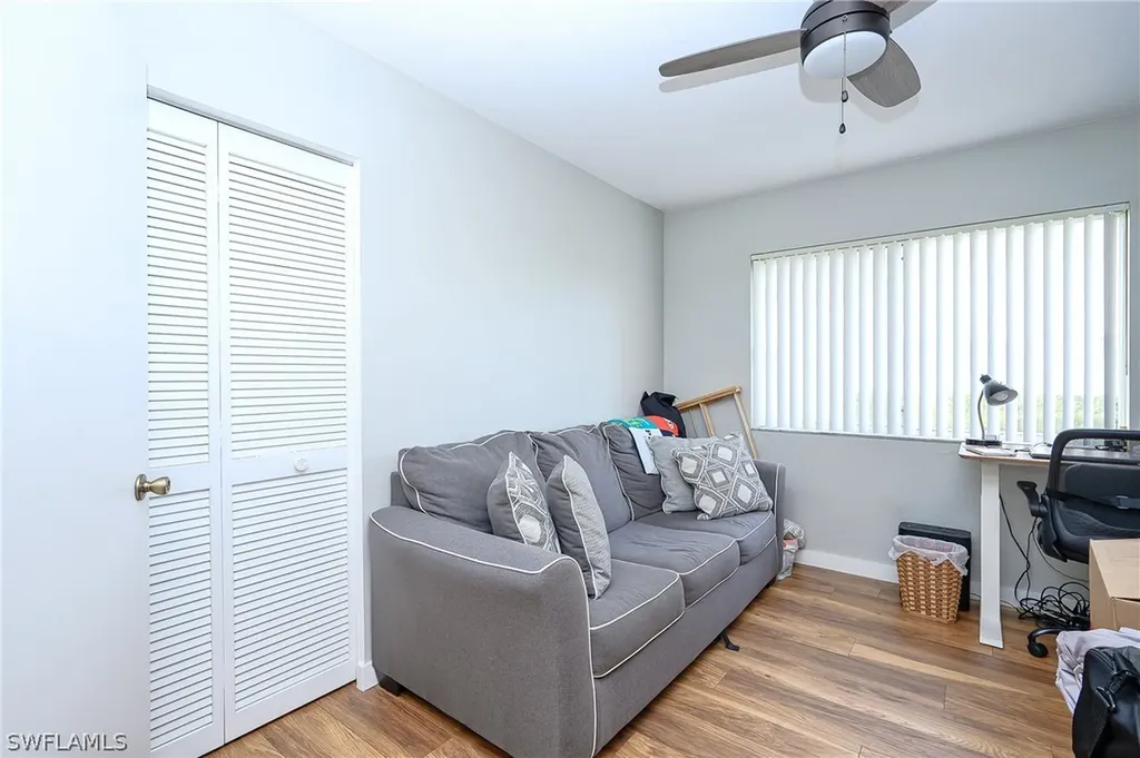 7778 Emerald Circle Naples FL 34109