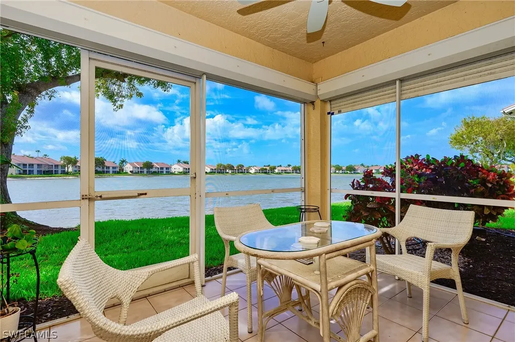 7778 Emerald Circle Naples FL 34109