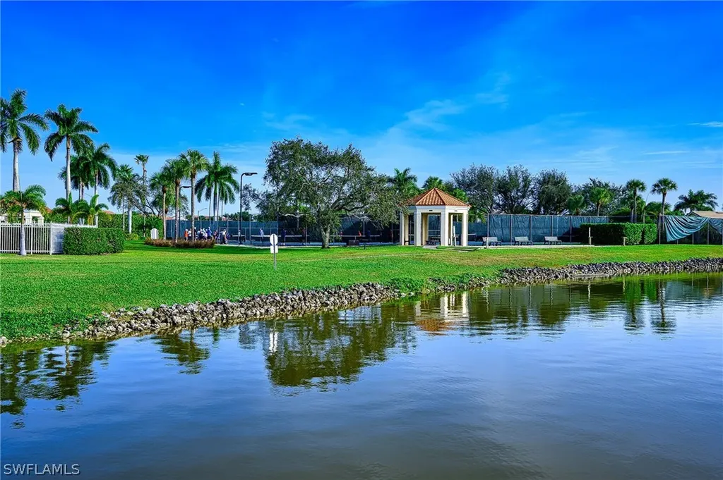 7778 Emerald Circle Naples FL 34109