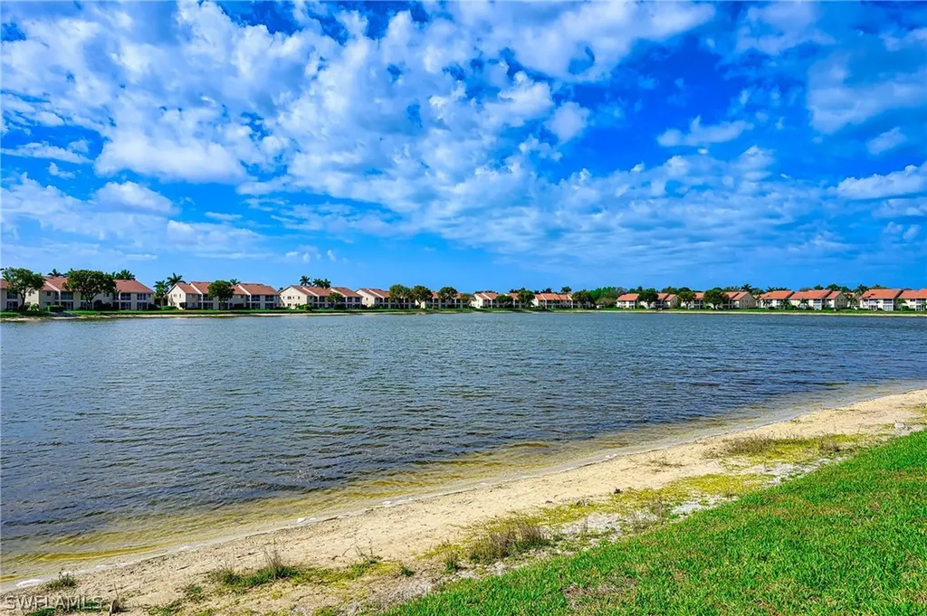 7778 Emerald Circle Naples FL 34109