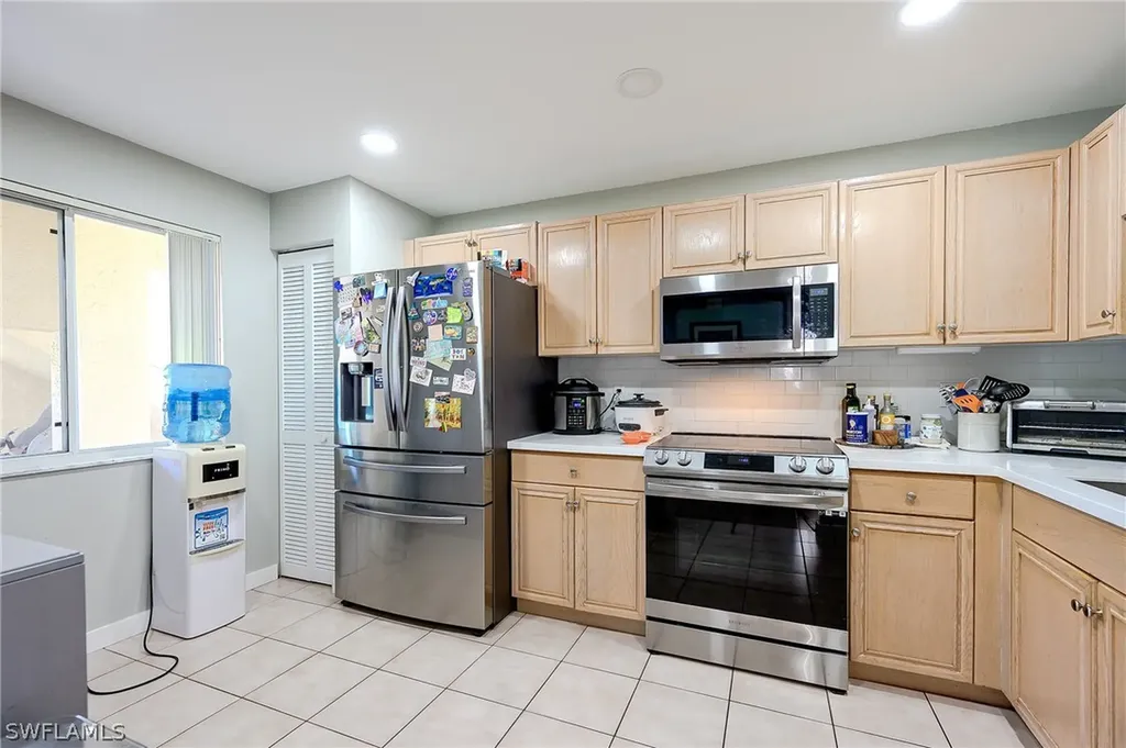 7778 Emerald Circle Naples FL 34109