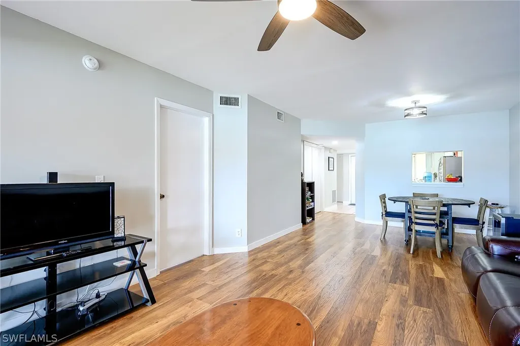 7778 Emerald Circle Naples FL 34109