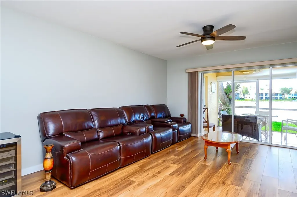 7778 Emerald Circle Naples FL 34109