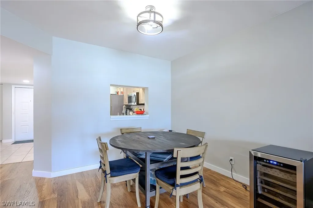 7778 Emerald Circle Naples FL 34109