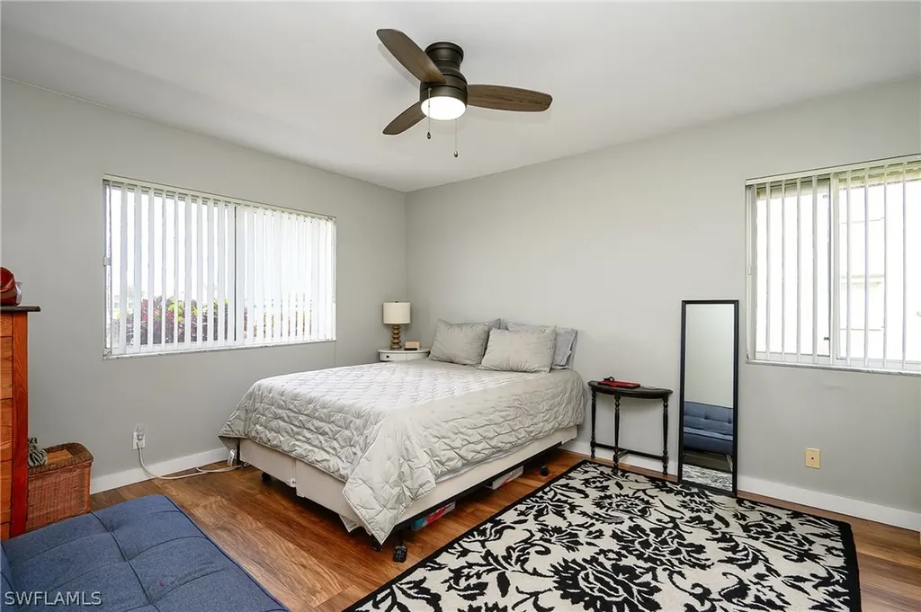 7778 Emerald Circle Naples FL 34109