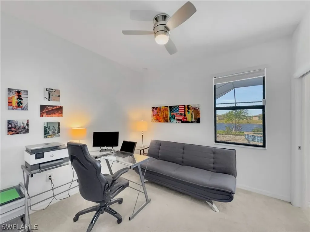 3319 Menores Way Fort Myers FL 33905