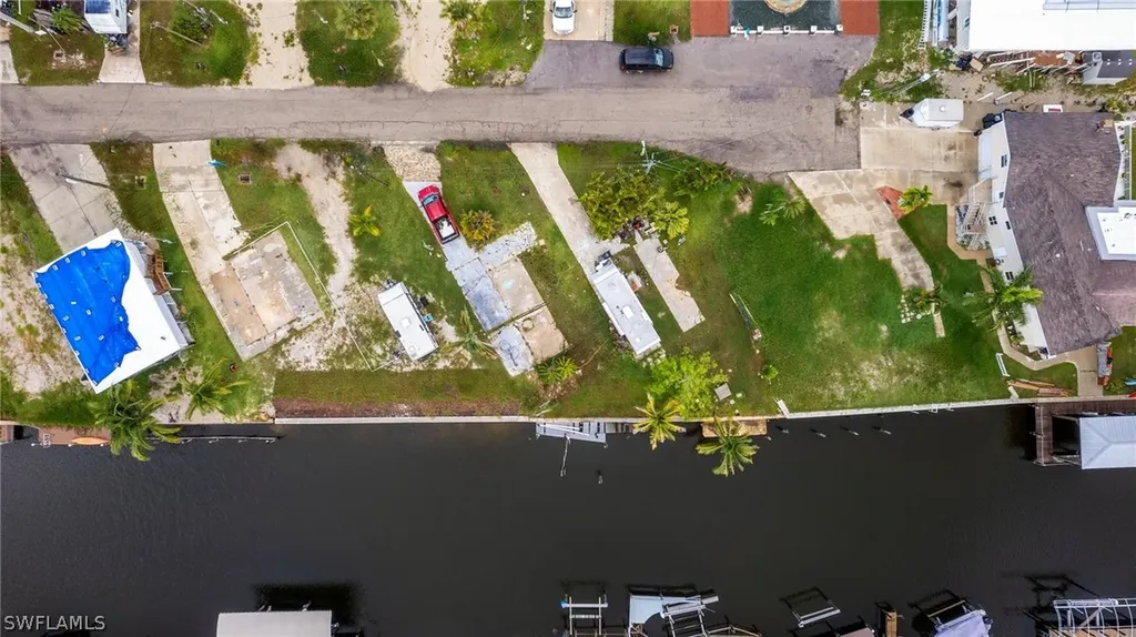 866 Oak Street Fort Myers Beach FL 33931