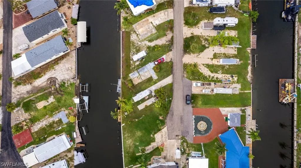 866 Oak Street Fort Myers Beach FL 33931