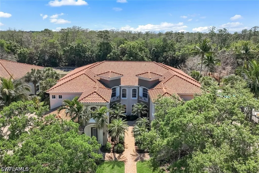 Bonita Springs FL, 28480 Altessa Way, Unit 201