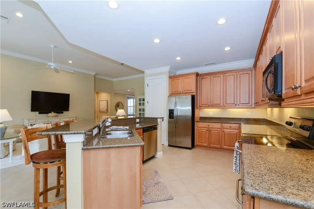 28480 Altessa Way Bonita Springs FL 34135
