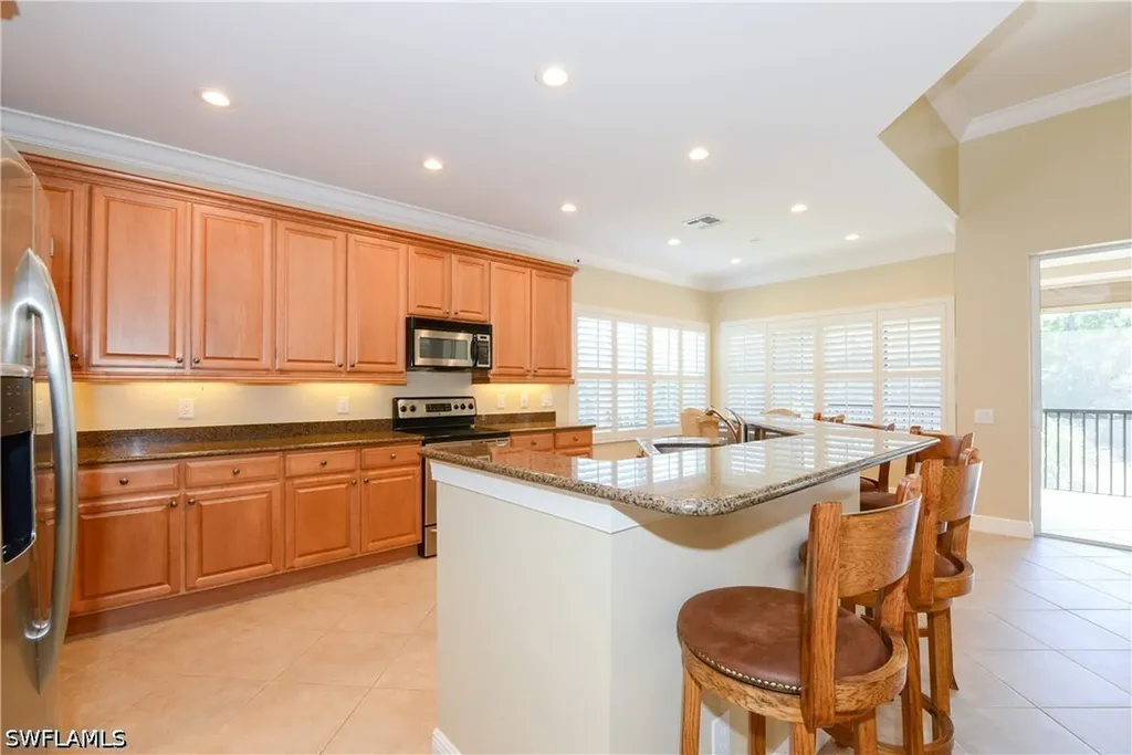 28480 Altessa Way Bonita Springs FL 34135