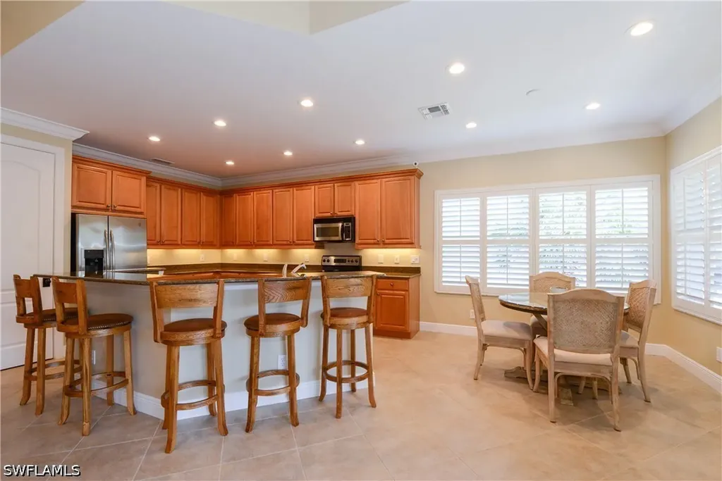 28480 Altessa Way Bonita Springs FL 34135
