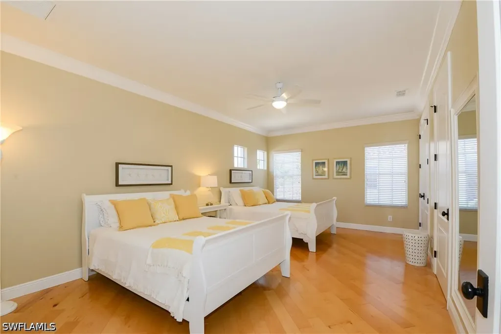 28480 Altessa Way Bonita Springs FL 34135