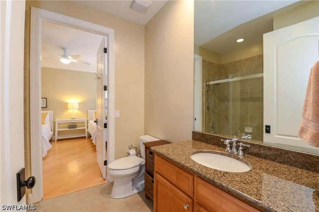 28480 Altessa Way Bonita Springs FL 34135