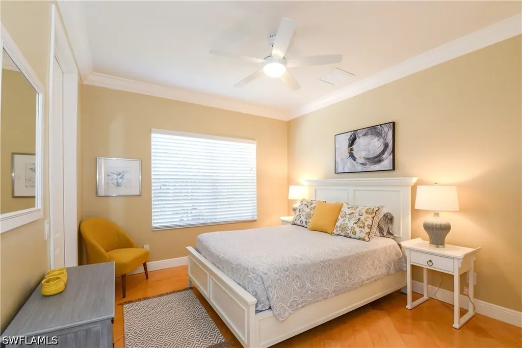 28480 Altessa Way Bonita Springs FL 34135