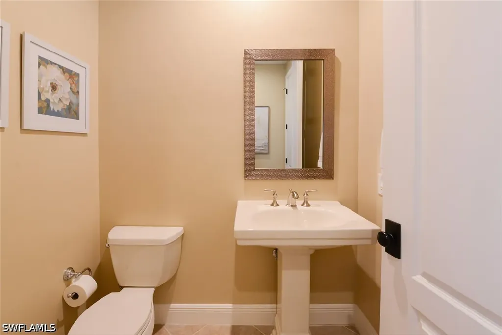 28480 Altessa Way Bonita Springs FL 34135