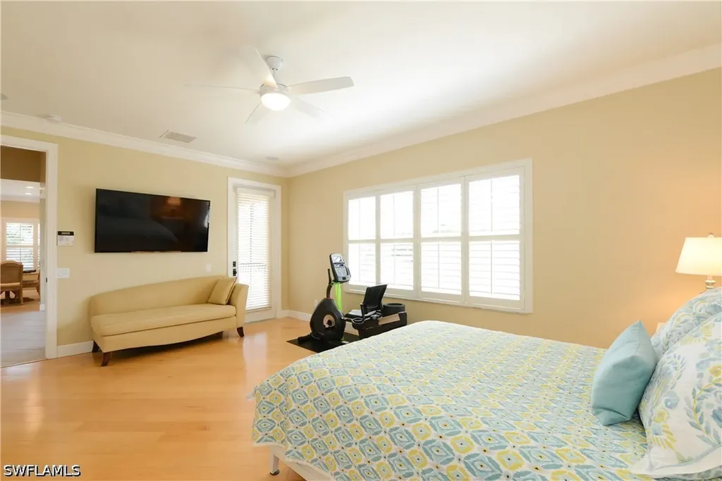 28480 Altessa Way Bonita Springs FL 34135