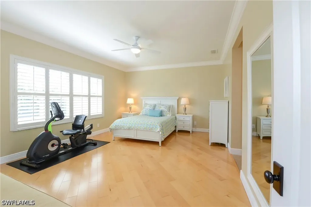 28480 Altessa Way Bonita Springs FL 34135