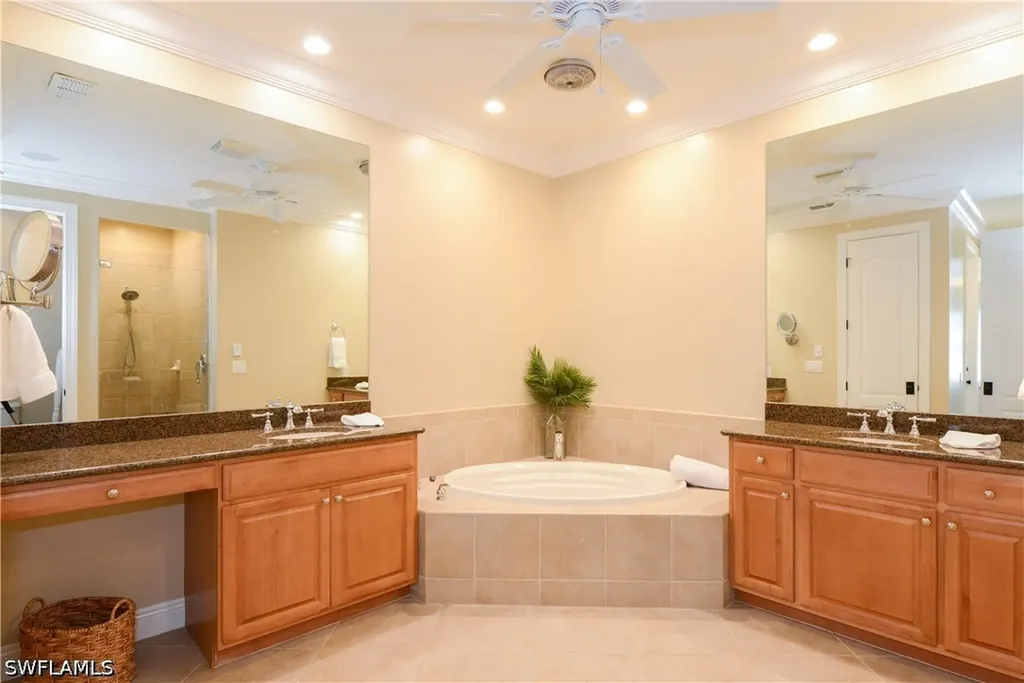 28480 Altessa Way Bonita Springs FL 34135
