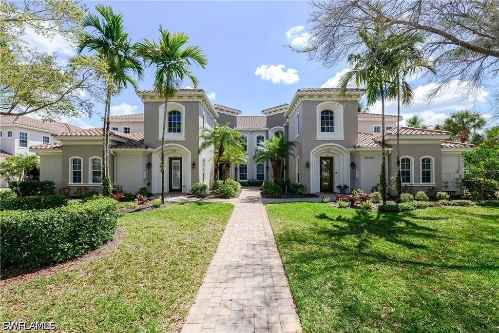 28480 Altessa Way Bonita Springs FL 34135