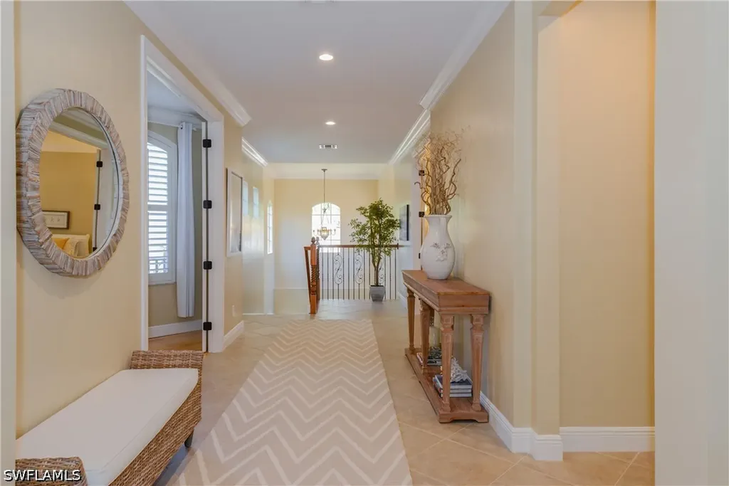 28480 Altessa Way Bonita Springs FL 34135